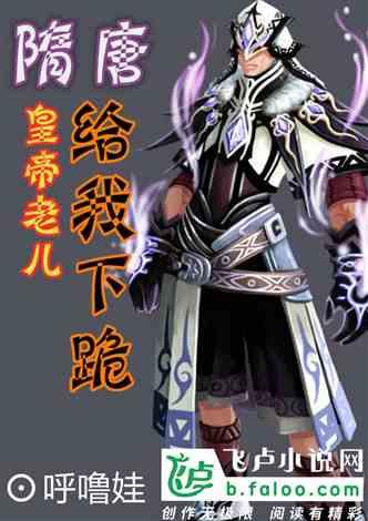 南昌舰：我军标志性战舰，央视披露内部镜头，满载排水量13000吨