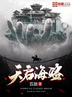 家里没条件还要继续读书吗?游戏画面