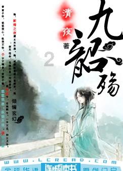 文旅项目规划师怎么考?有什么要求?行业前景如何?